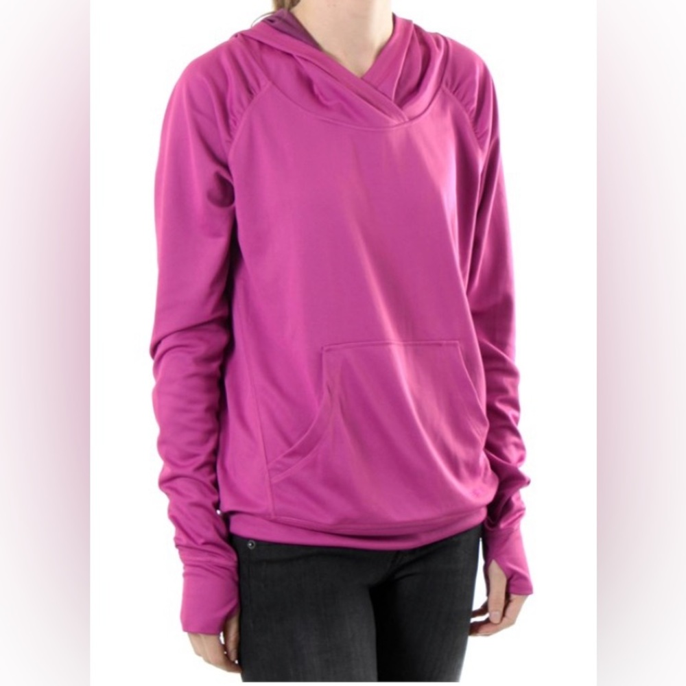 Patagonia Sunshade Women's Hoodie- Size M